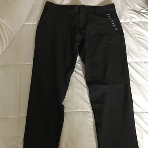 Peloton Street Joggers by Rhône